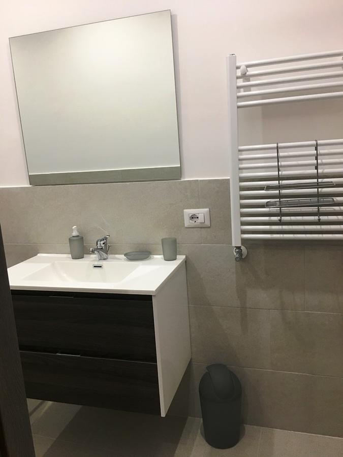 La Cabala B&B Наполи Екстериор снимка